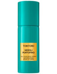 Tom Ford Neroli Portofino Body Spray 150 ml