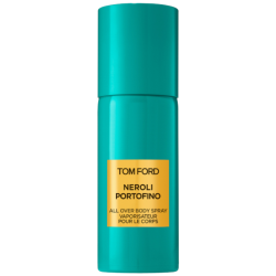 Tom Ford Neroli Portofino Body Spray 150 ml