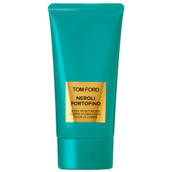 Tom Ford Neroli Portofino Crema Corpo Idratante Uomo 150