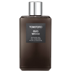 Tom Ford Oud Wood Shower Gel 250 ml