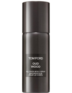 Tom Ford Oud Wood All Over Body 150 ml