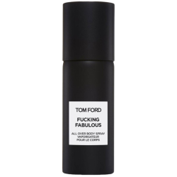 Tom Ford Fucking Fabulous All Over Body Spray 150 ml