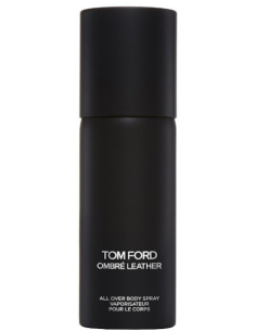 Tom Ford Ombre Leather Body Spray 150 ml