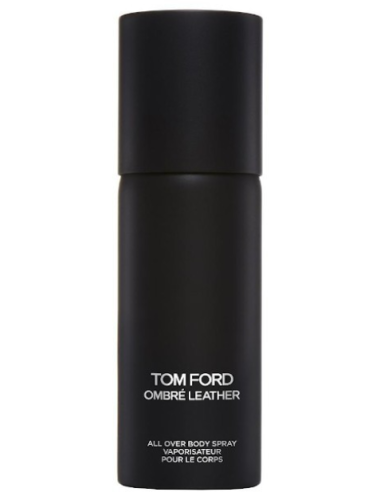 Tom Ford Ombre Leather Body Spray 150 ml