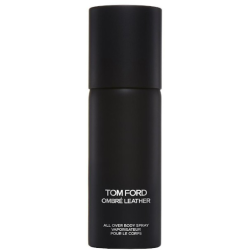 Tom Ford Ombre Leather Body Spray 150 ml