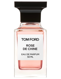 Tom Ford Rose De Chine Eau De Parfum 50 ml