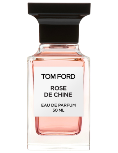 Tom Ford Rose De Chine Eau De Parfum 50 ml