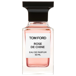 Tom Ford Rose De Chine Eau De Parfum 50 ml