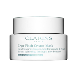 Clarins Cryo-Flash Cream-Mask 75 ml