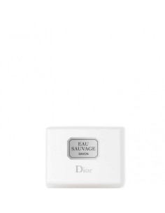 Dior Eau Sauvage Savon 150 Gr.