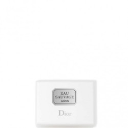 Dior Eau Sauvage Savon 150 Gr.