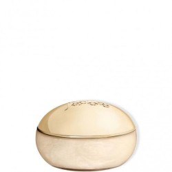 Dior J'Adore Gelee D'Or Scintill 150 ml