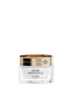 Dior. Prestige La Creme Texture Fine 50 ml