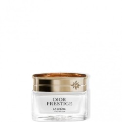 Dior. Prestige La Creme Texture Fine 50 ml