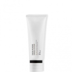 Dior. Homme Gel Nettoyant Micro-Purifiant