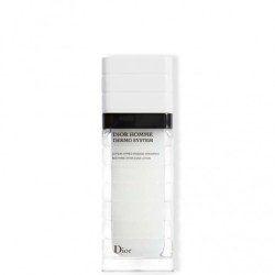 Dior. Homme Apres-Rasage Reparatrice 100 ml
