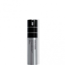 Dior. Homme Serum Yeux Tenseur Defatigant