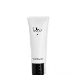 Dior Homme Creme De Rasage 125 ml