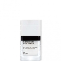 Dior. Homme Dermo System Pore Control