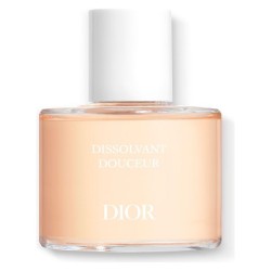 Dior. Dissolvant Douceur 50 ml