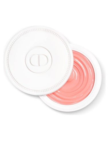 Dior. Creme Abricot Ongles 8 Gr