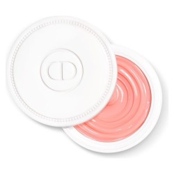Dior. Creme Abricot Ongles 8 Gr