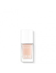 Dior. Base Vernis 10 ml