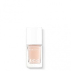 Dior. Base Vernis 10 ml