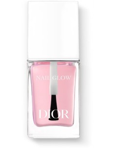 Dior. Nail Glow 10 ml