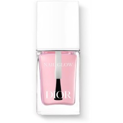 Dior. Nail Glow 10 ml