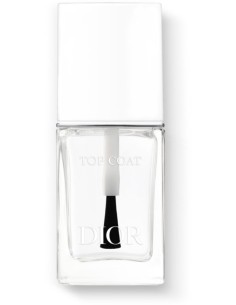 Dior. Top Coat 10 ml