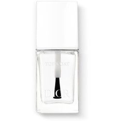 Dior. Top Coat 10 ml