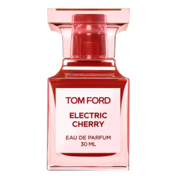 Tom Ford Electric Cherry Eau De Parfum 30 ml