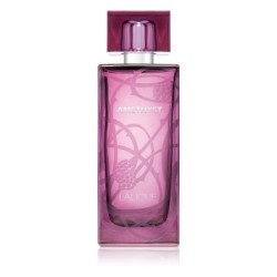Lalique Amethyst Eau De Parfum