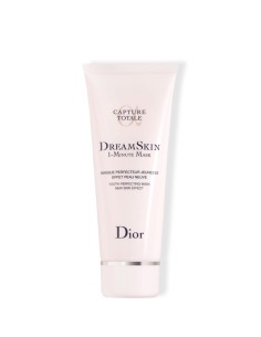 Dior. Dream Skin 1-Minute Mask 75 ml