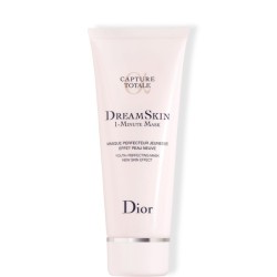 Dior. Dream Skin 1-Minute Mask 75 ml