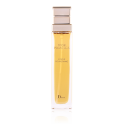 Dior. Prestige L'Huile Souveraine 30 ml