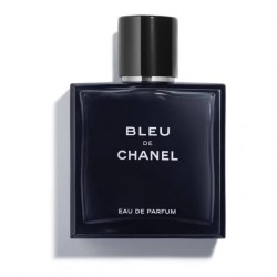 Chanel Bleu De Chanel Eau De Parfum, spray - Profumo uomo