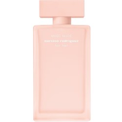 Narciso Rodriguez For her Musc Nude Eau de Parfum Spray Profumo donna
