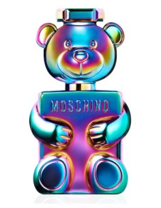 Moschino Toy 2 Pearl Eau de Parfum, spray - Profumo donna