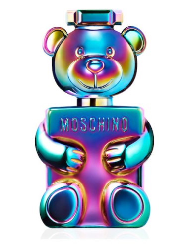 Moschino Toy 2 Pearl Eau de Parfum, spray - Profumo donna