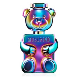 Moschino Toy 2 Pearl Eau de Parfum, spray - Profumo donna