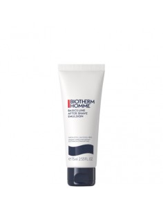 Biotherm Homme Basic Line After Shave Emulsion 75 ml -...