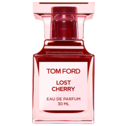 Tom Ford Lost Cherry Eau De Parfum