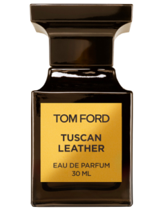Tom Ford Tuscan Leather Eau De Parfum