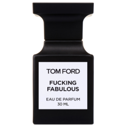 Tom Ford Fucking Fabulous Eau De Parfum
