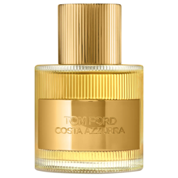 Tom Ford Costa Azzurra Eau De Parfum