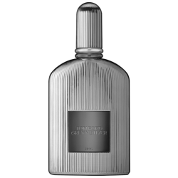 Tom Ford Grey Vetiver Parfum