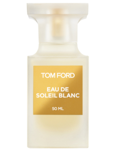 Tom Ford Eau De Soleil Blanc Eau De Toilette