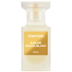 Tom Ford Eau De Soleil Blanc Eau De Toilette